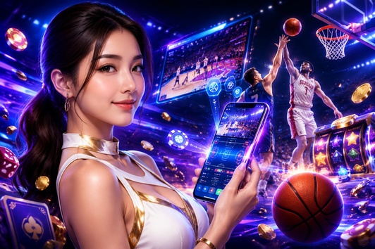 asia2d